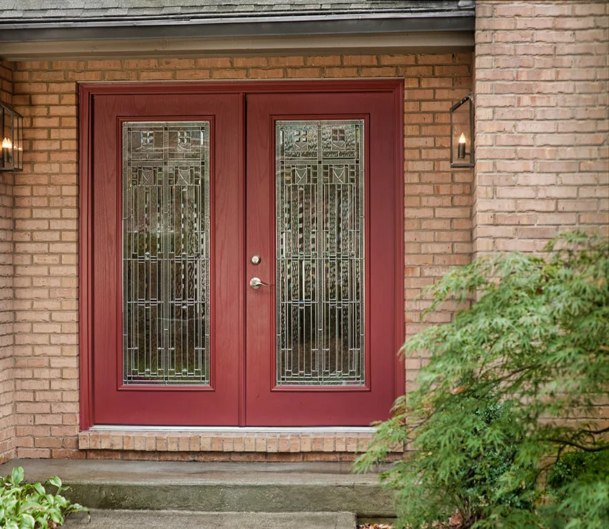 Champion Home Exteriors - Photo 5