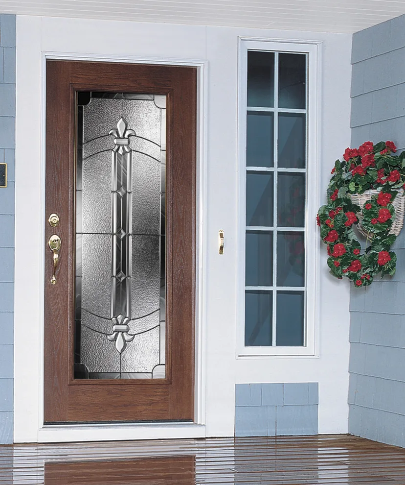 Champion Home Exteriors - Photo 10
