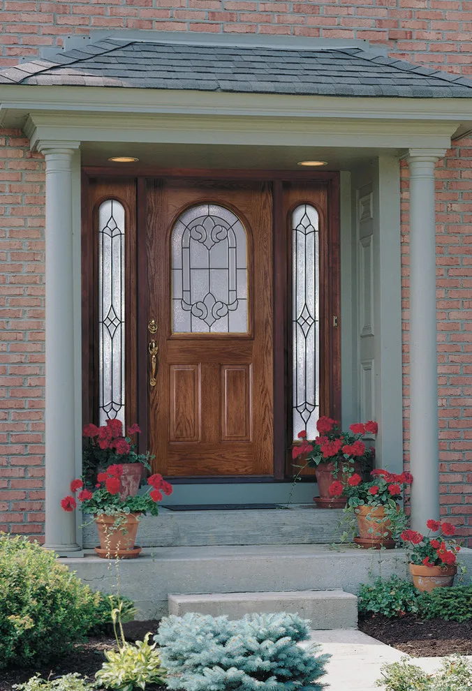 Champion Home Exteriors - Photo 6