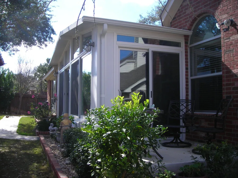 Champion Home Exteriors - Photo 3