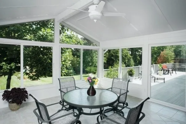 Champion Home Exteriors - Photo 7