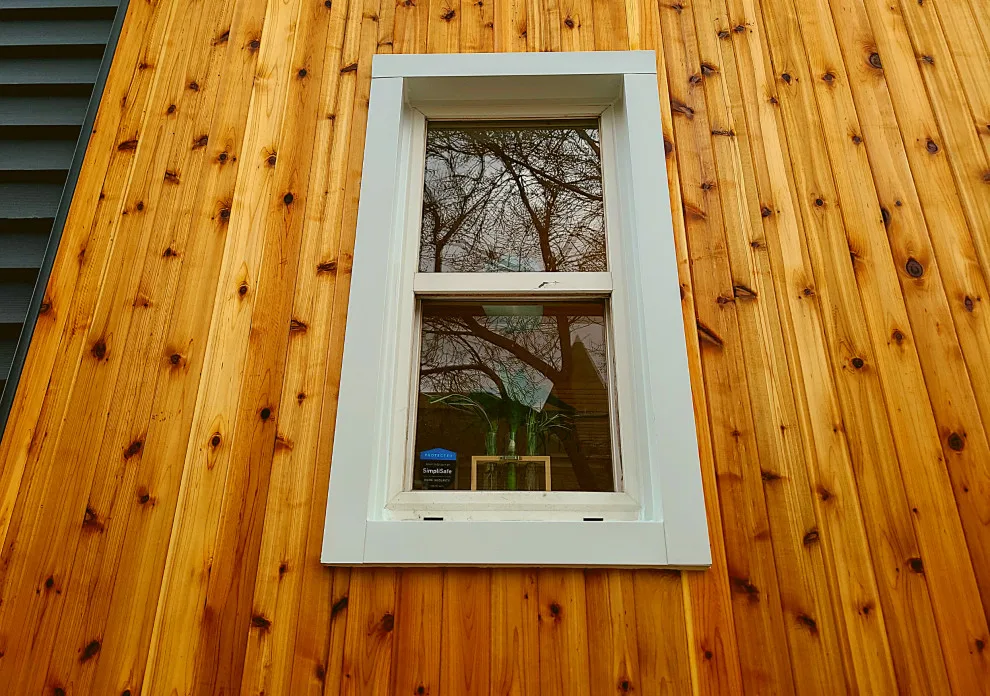 Chicago Siding and Windows by WSR Quality Inc. - Photo 21