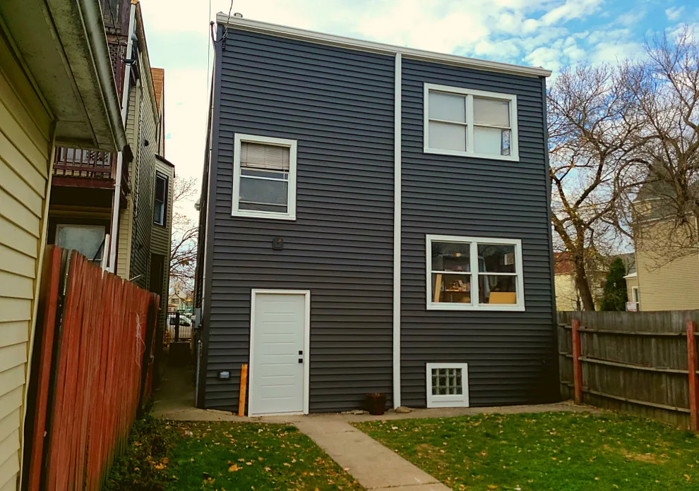 Chicago Siding and Windows by WSR Quality Inc. - Photo 20