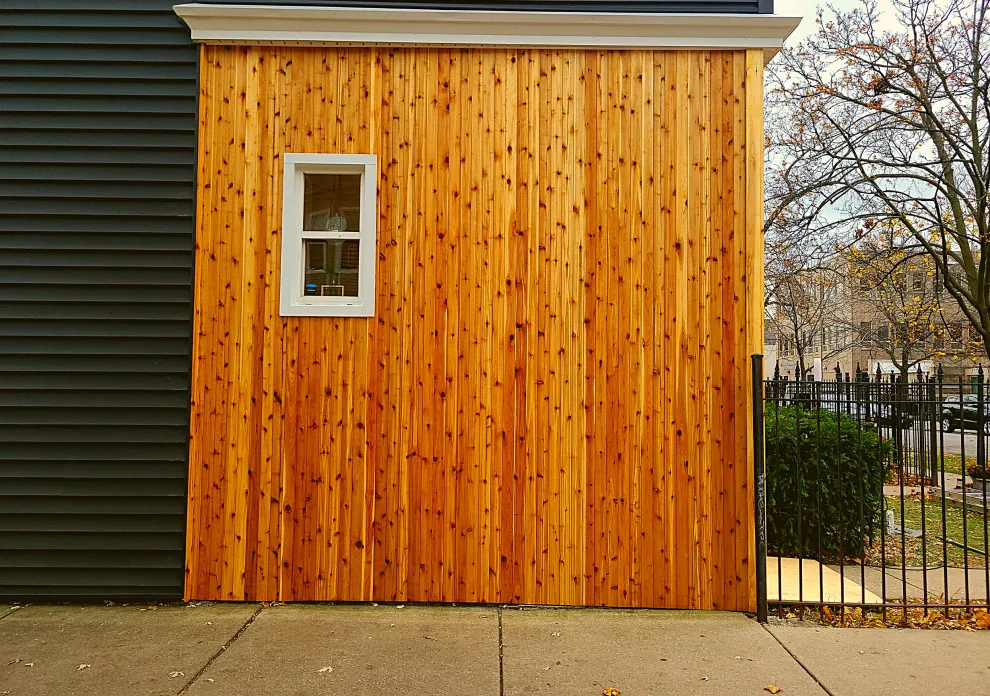 Chicago Siding and Windows by WSR Quality Inc. - Photo 18