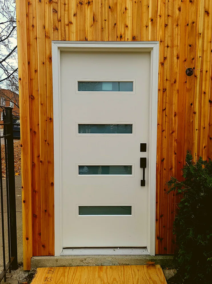 Chicago Siding and Windows by WSR Quality Inc. - Photo 5