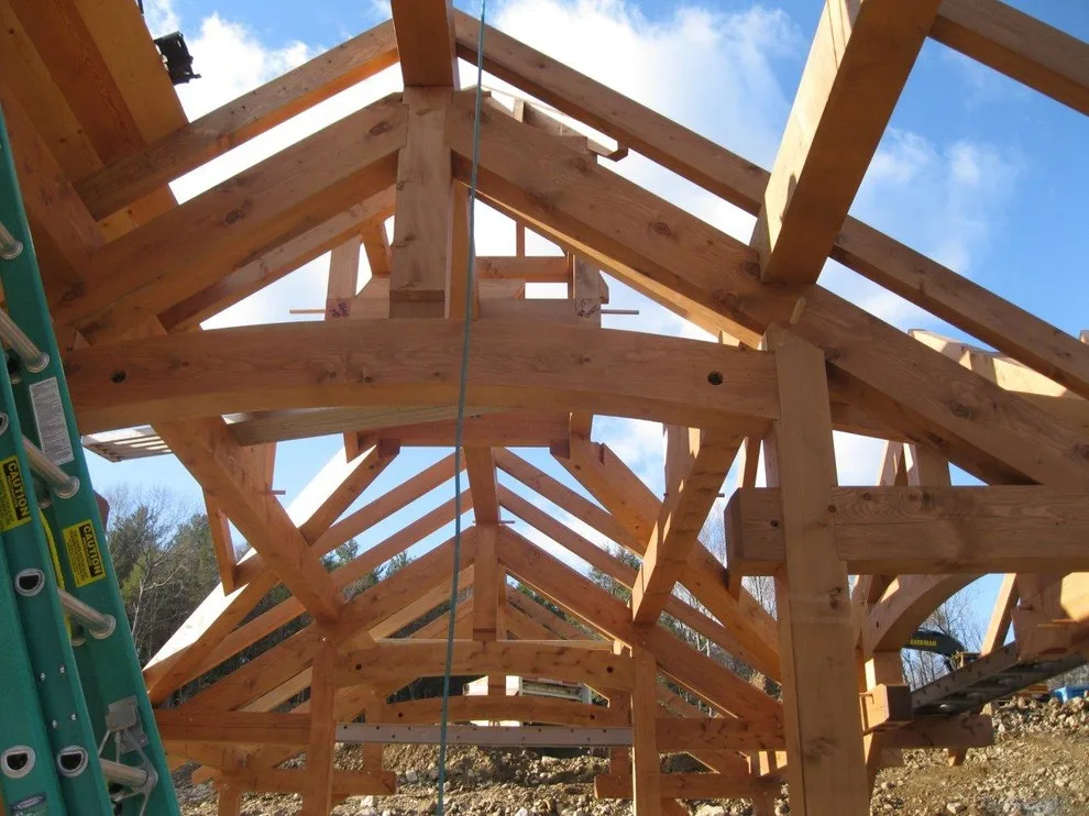 Woodbury Supply Company, Inc. - Photo 9