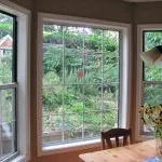 My Projects by Classic Sash & Door Company - Photo 5