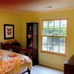 Classic Sash & Door Company - Photo 2