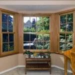 My Projects by Classic Sash & Door Company - Photo 2