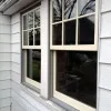 My Projects by Classic Sash & Door Company - Photo 3