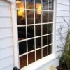 Classic Sash & Door Company - Photo 13