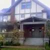 My Projects by Classic Sash & Door Company - Photo 4