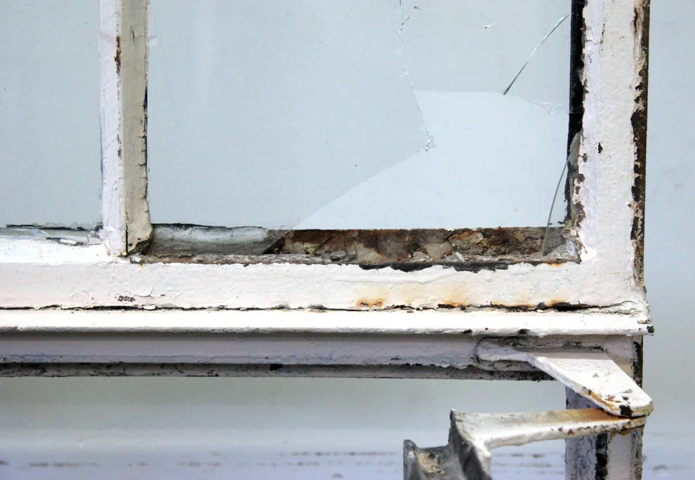 Connecticut Initiative by Seekircher Steel Window Corp. - Photo 3