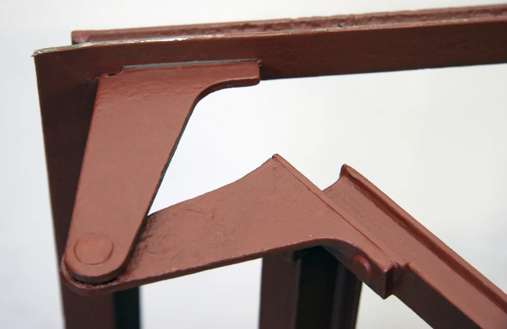 Connecticut Initiative by Seekircher Steel Window Corp. - Photo 12