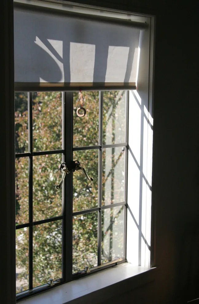 Connecticut Initiative by Seekircher Steel Window Corp. - Photo 9