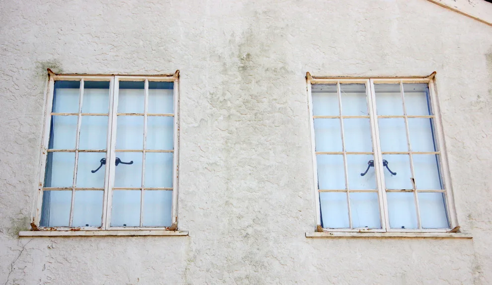Connecticut Initiative by Seekircher Steel Window Corp. - Photo 11