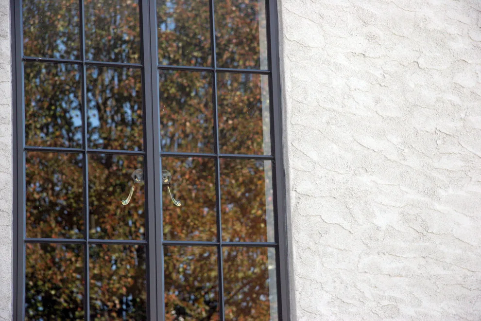 Connecticut Initiative by Seekircher Steel Window Corp. - Photo 4