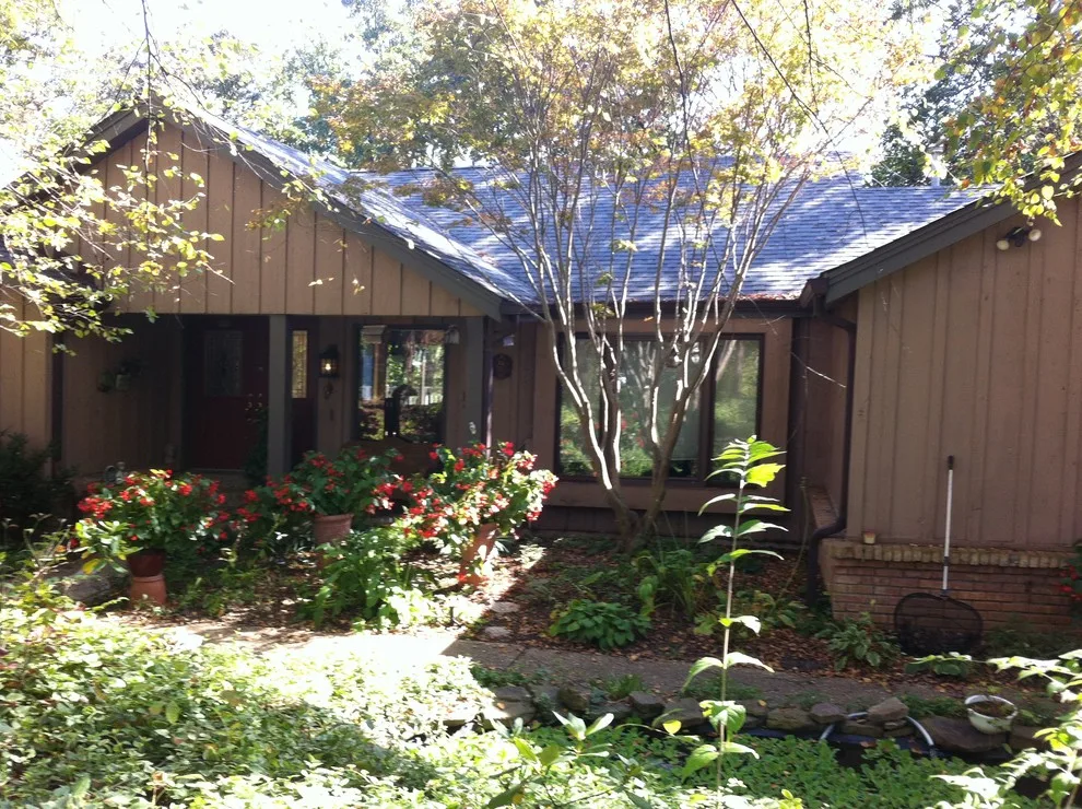 Clearview Windows And Siding - Photo 11