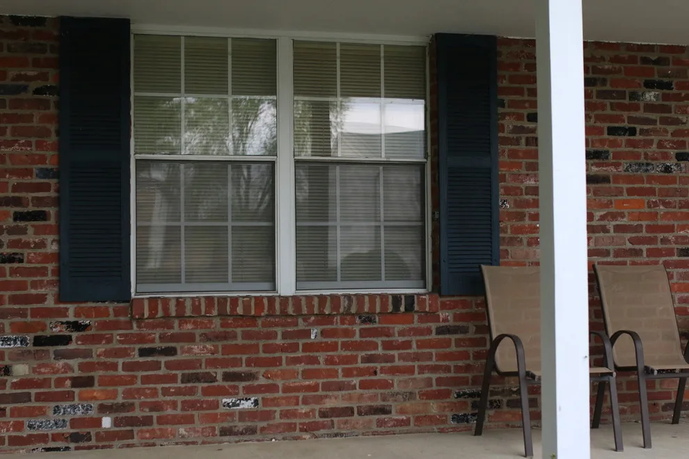 Cranston Then and Now by Zen Windows Columbus, OH - Photo 5