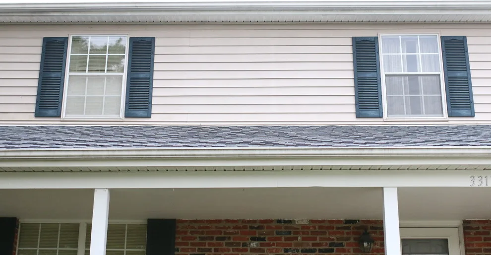 Cranston Then and Now by Zen Windows Columbus, OH - Photo 4