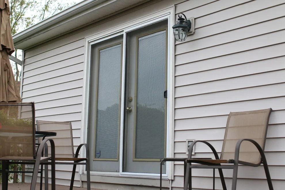 Cranston Then and Now by Zen Windows Columbus, OH - Photo 9