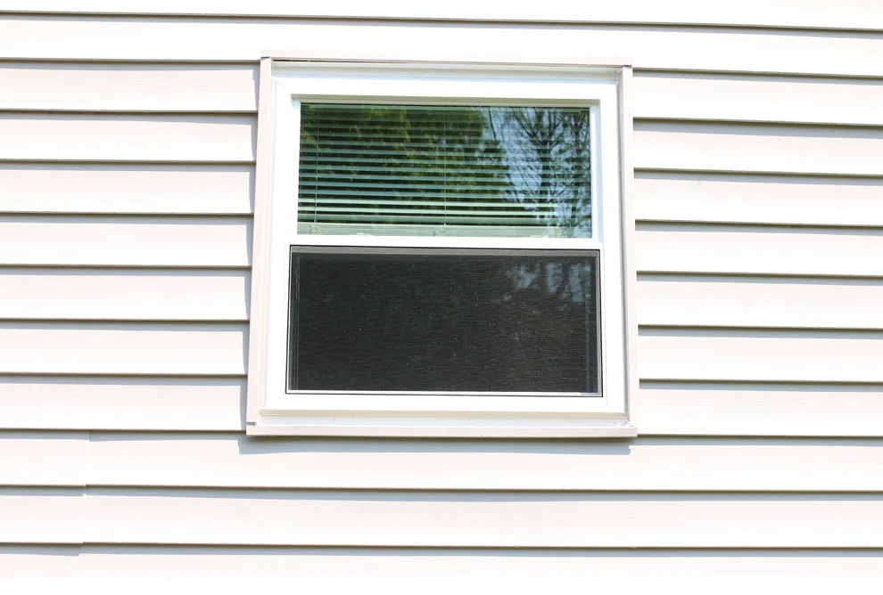 Cranston Then and Now by Zen Windows Columbus, OH - Photo 7