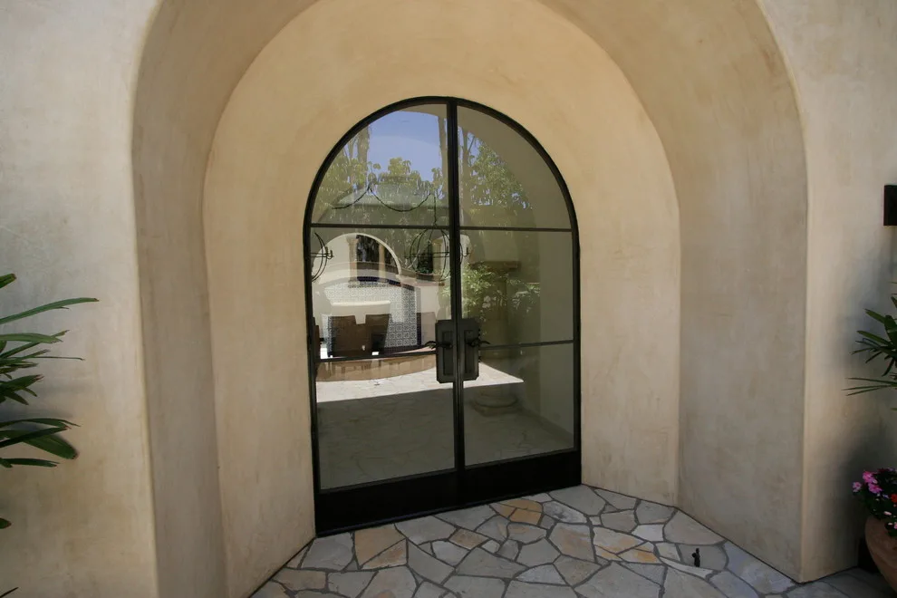 Gem Bay by Riviera Bronze Mfg. - Photo 2