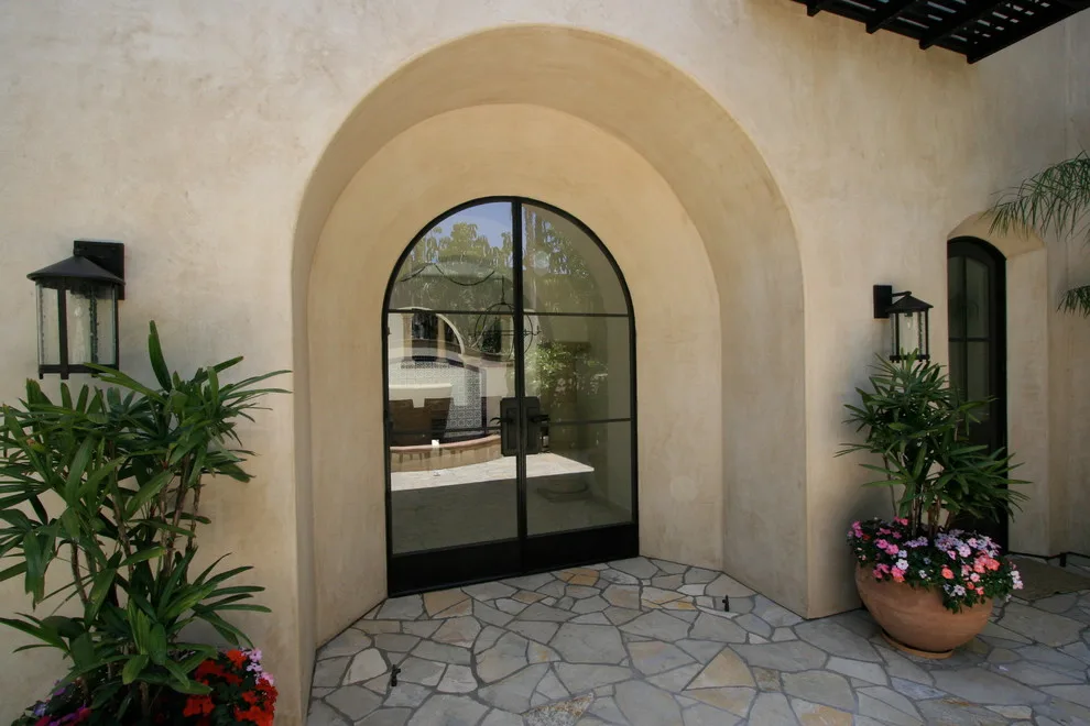 Gem Bay by Riviera Bronze Mfg. - Photo 4
