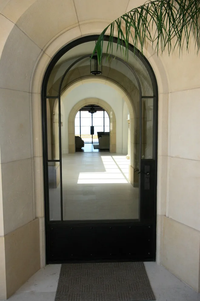Riviera Bronze Mfg. - Photo 10