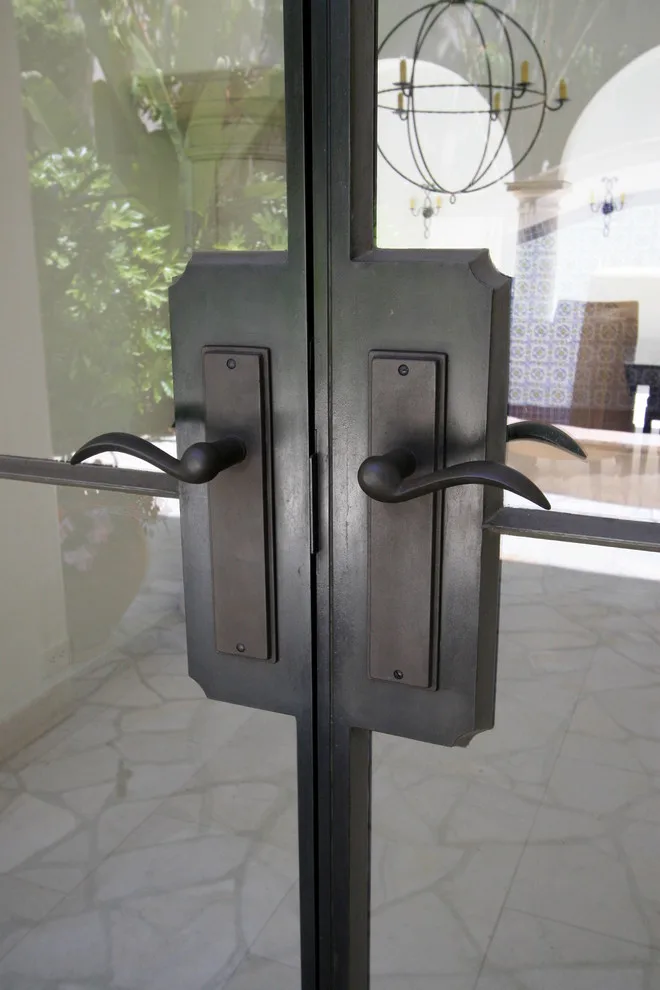 Gem Bay by Riviera Bronze Mfg. - Photo 3