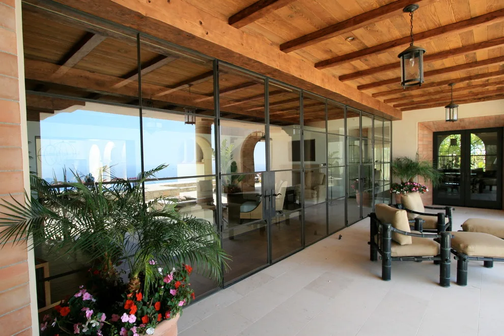 Gem Bay by Riviera Bronze Mfg. - Photo 6