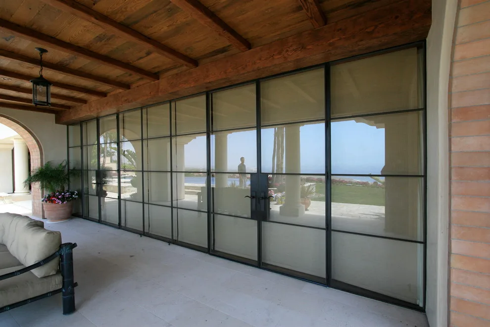 Gem Bay by Riviera Bronze Mfg. - Photo 5