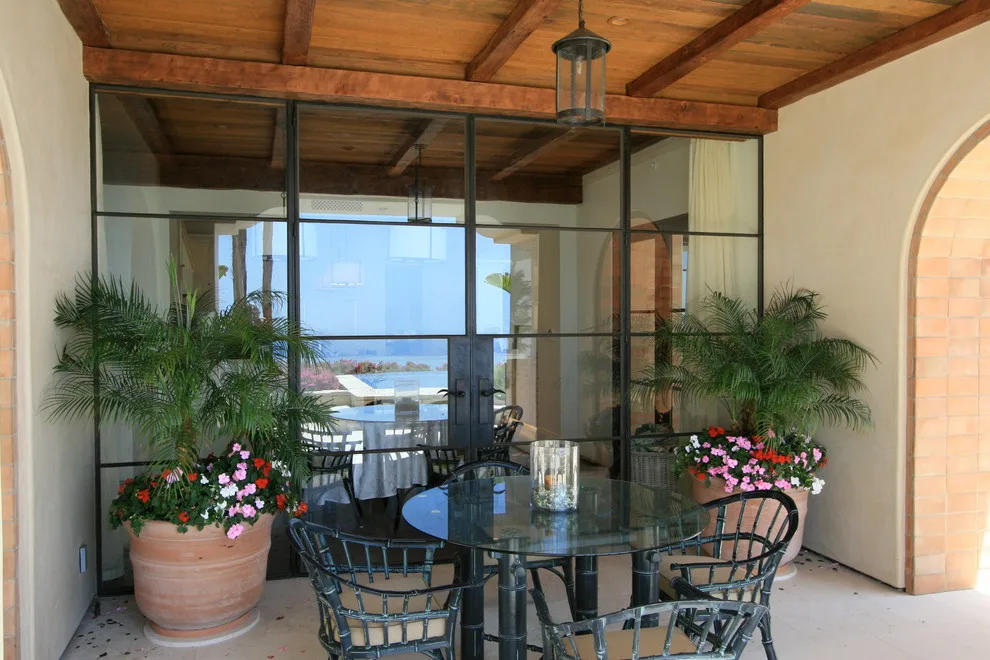 Gem Bay by Riviera Bronze Mfg. - Photo 7