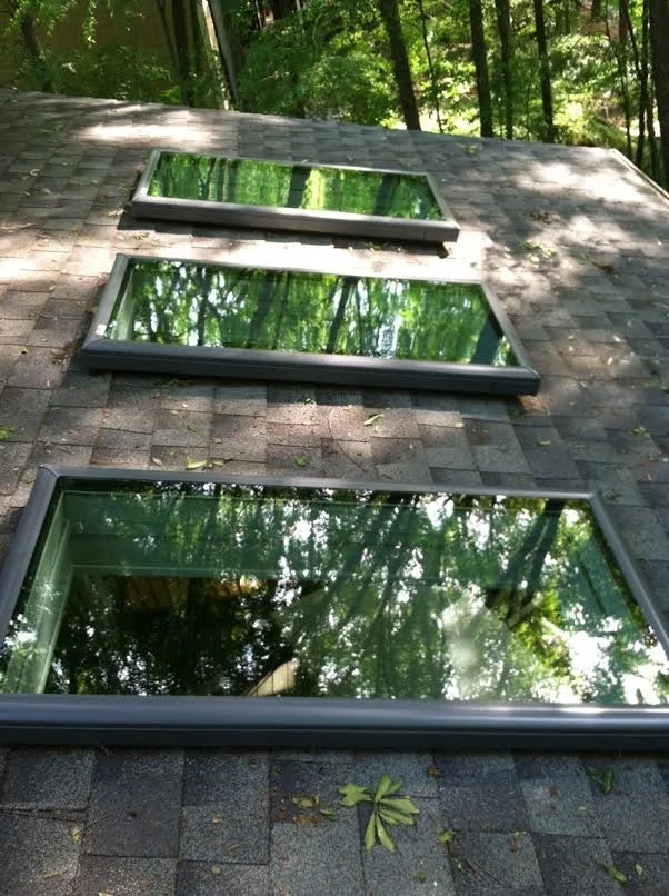 Natural Home Lite - Photo 12