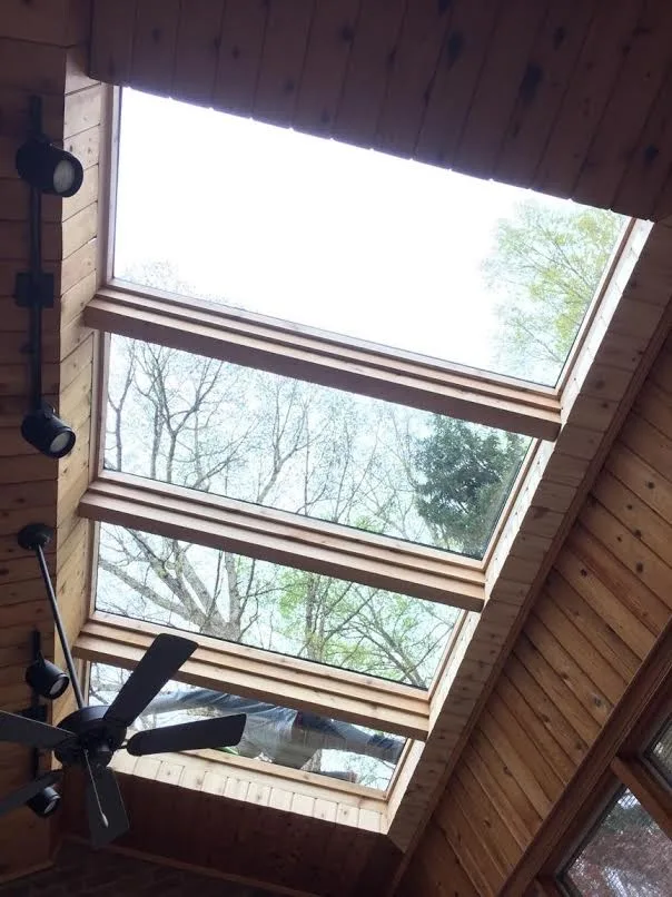 Natural Home Lite - Photo 14