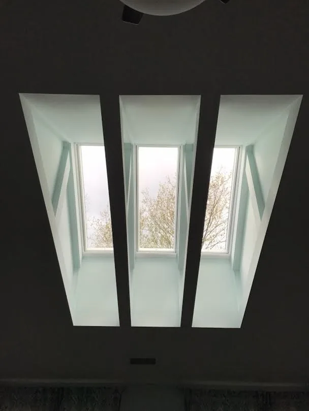 Natural Home Lite - Photo 8