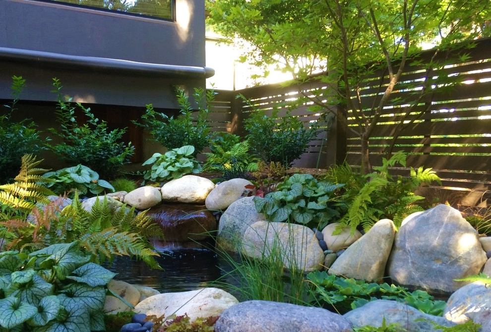 Windermere Color by Olander Garden Design - Photo 9