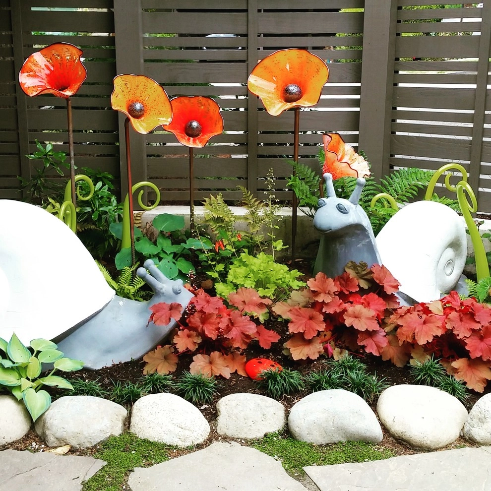 Windermere Color by Olander Garden Design - Photo 33