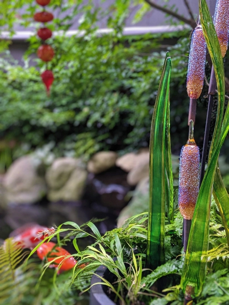 Windermere Color by Olander Garden Design - Photo 11