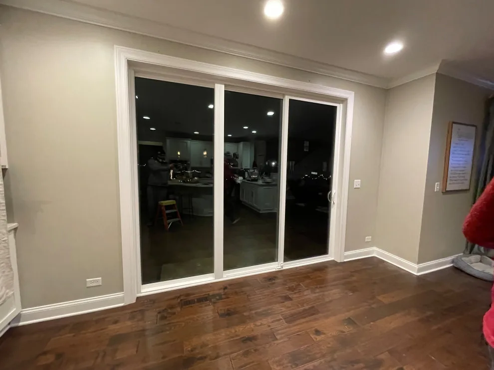 Goverla Windows And Doors - Photo 8