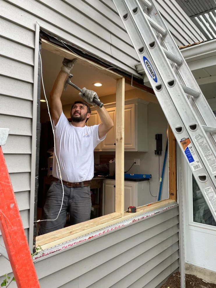 Window Installation Specialists by Goverla Windows And Doors - Photo 16