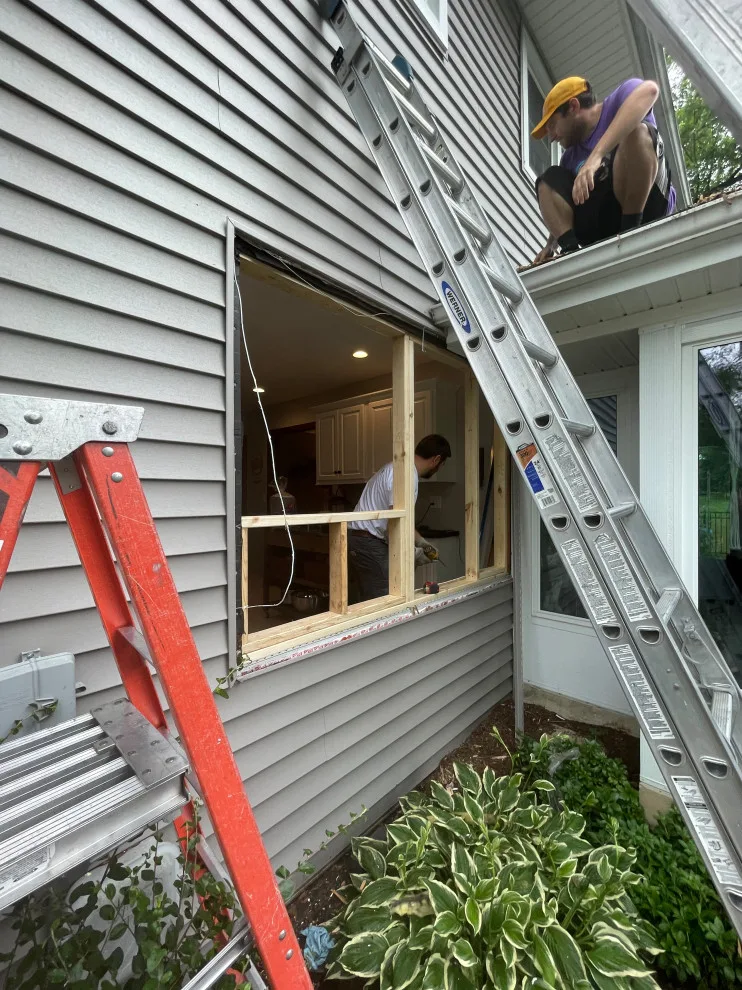 Window Installation Specialists by Goverla Windows And Doors - Photo 6