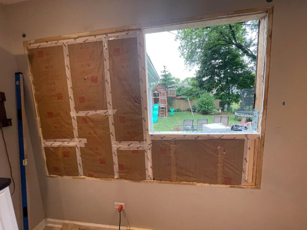 Window Installation Specialists by Goverla Windows And Doors - Photo 15