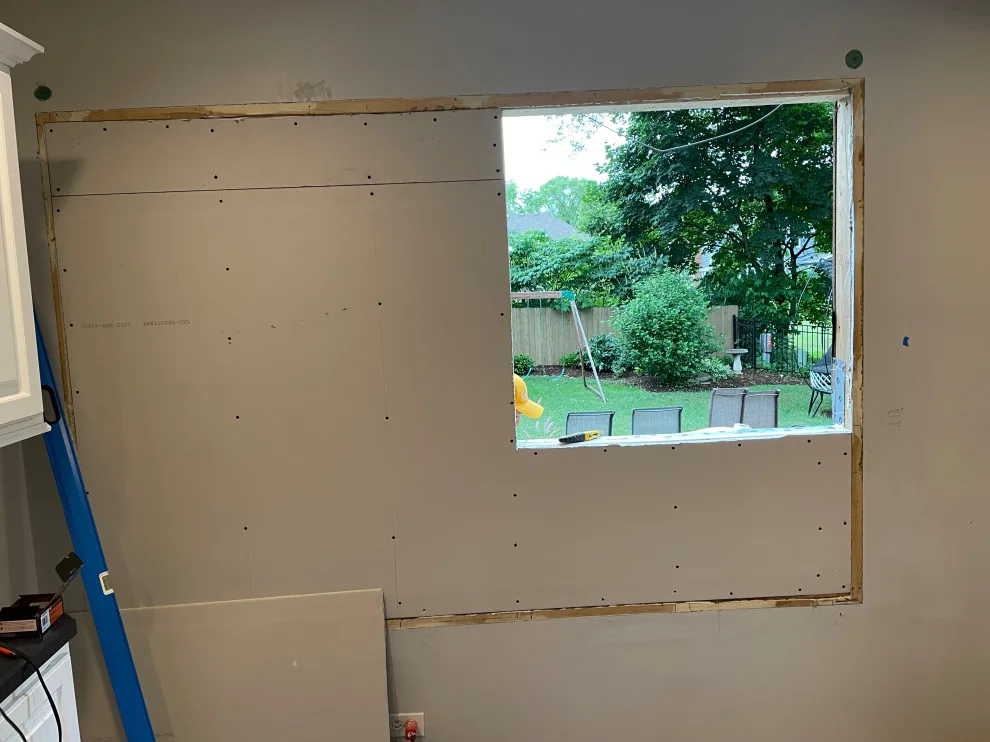 Window Installation Specialists by Goverla Windows And Doors - Photo 20