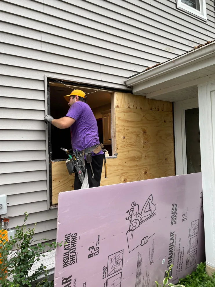 Window Installation Specialists by Goverla Windows And Doors - Photo 17