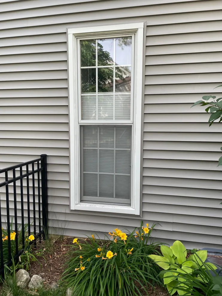 Window Installation Specialists by Goverla Windows And Doors - Photo 21