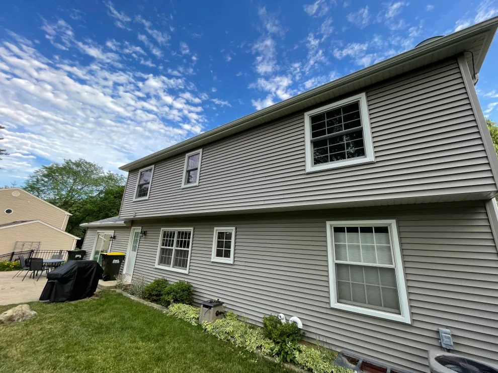 Window Installation Specialists by Goverla Windows And Doors - Photo 24