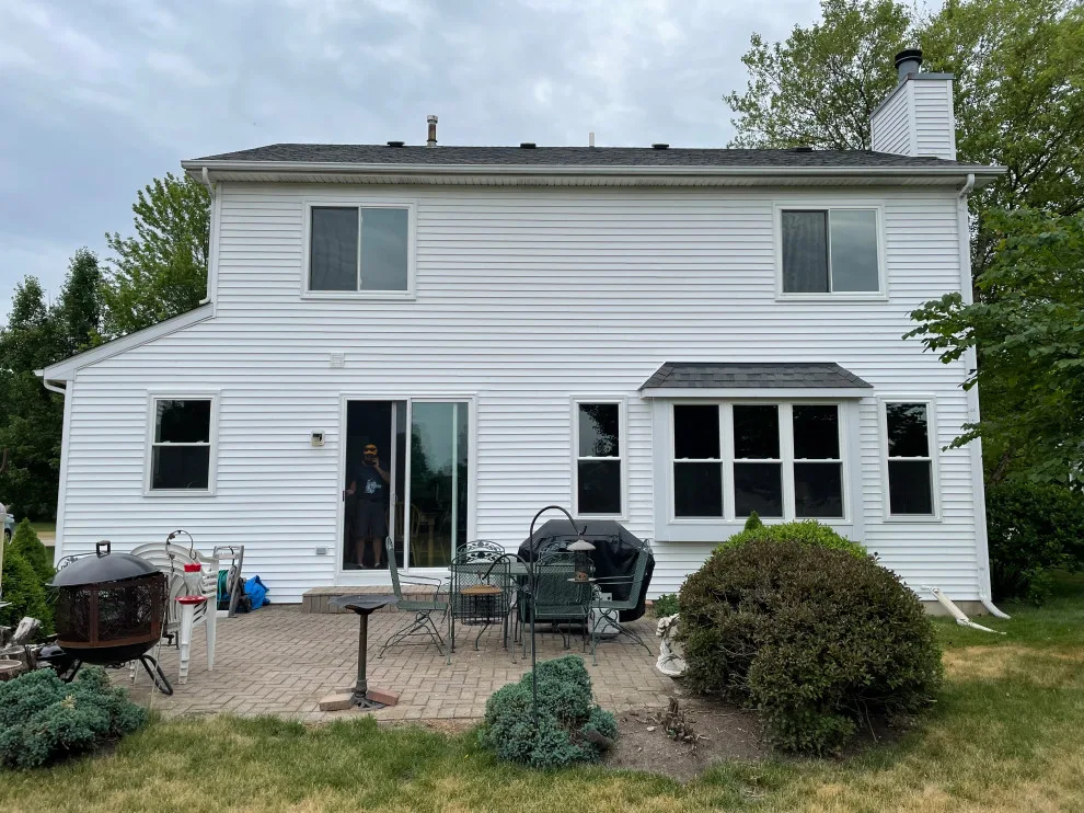 Window Installation Specialists by Goverla Windows And Doors - Photo 5
