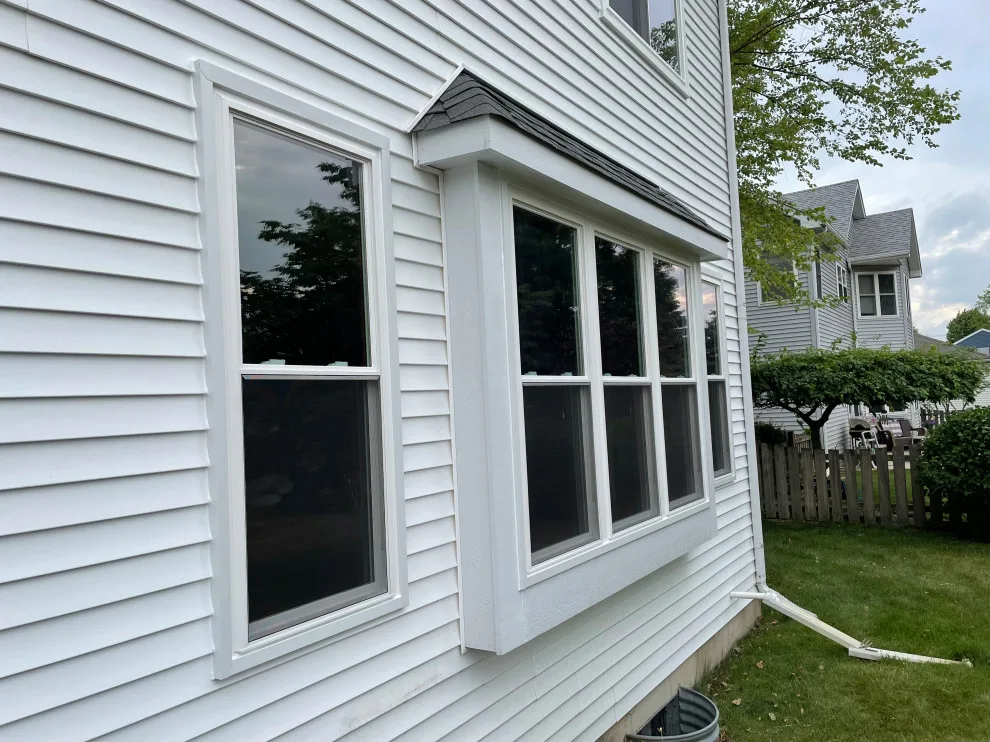 Window Installation Specialists by Goverla Windows And Doors - Photo 11