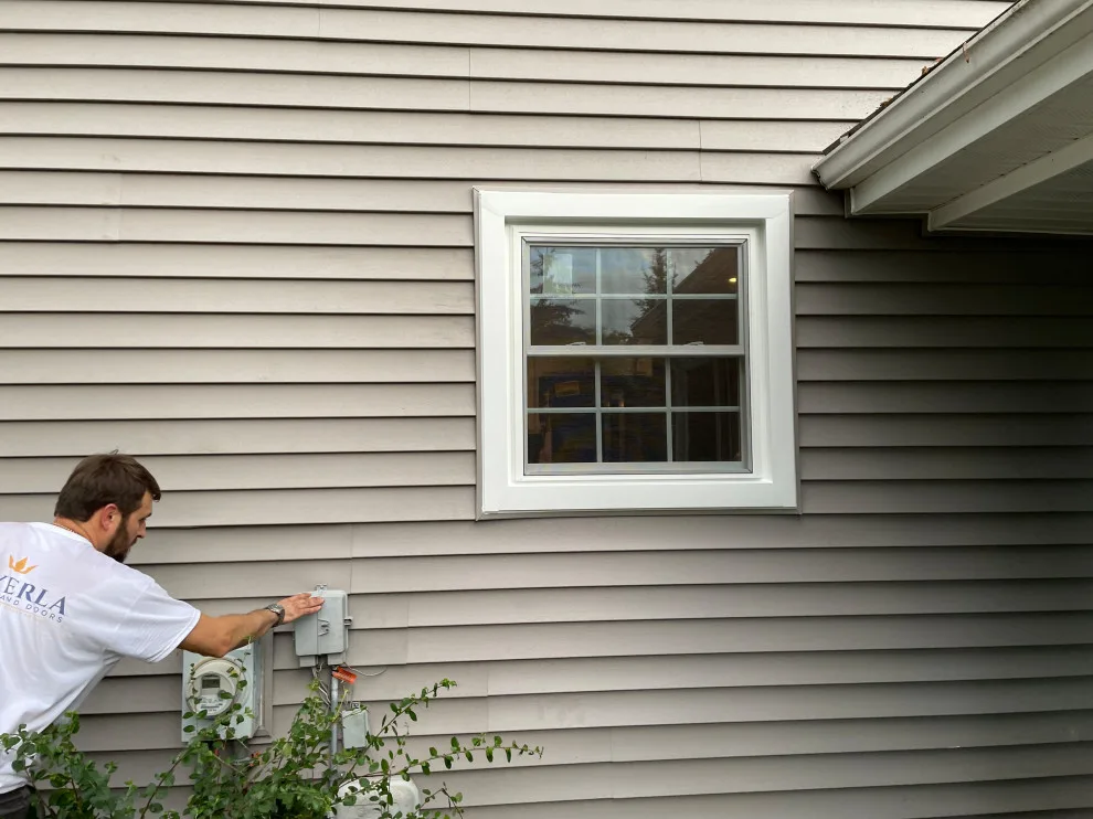 Window Installation Specialists by Goverla Windows And Doors - Photo 26